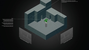 https://www.fearghusraftery.com/files/gimgs/th-18_FXR_SCI_Wave Pool_03_160113.jpg